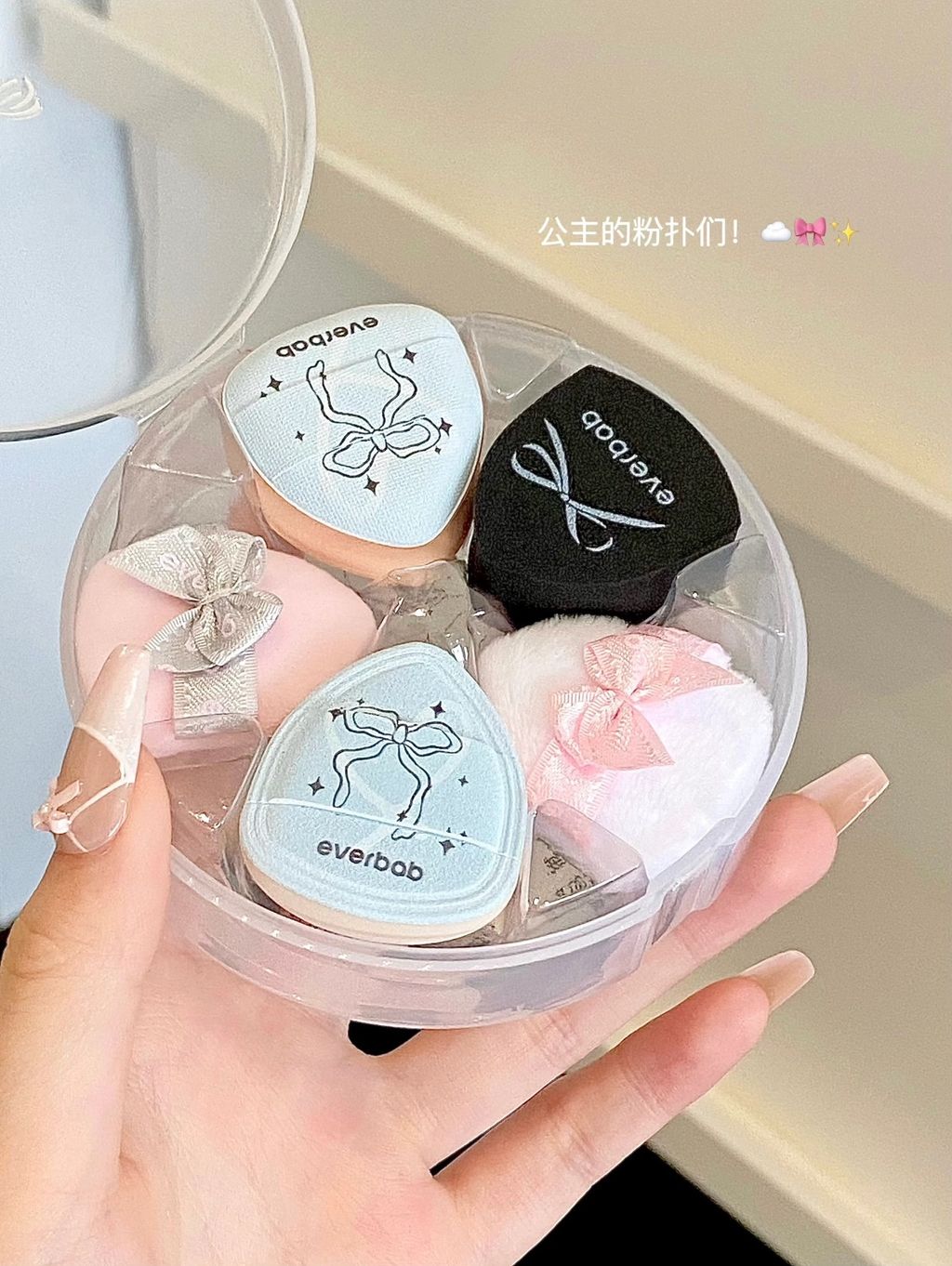 图像28-10-25 下午8.23