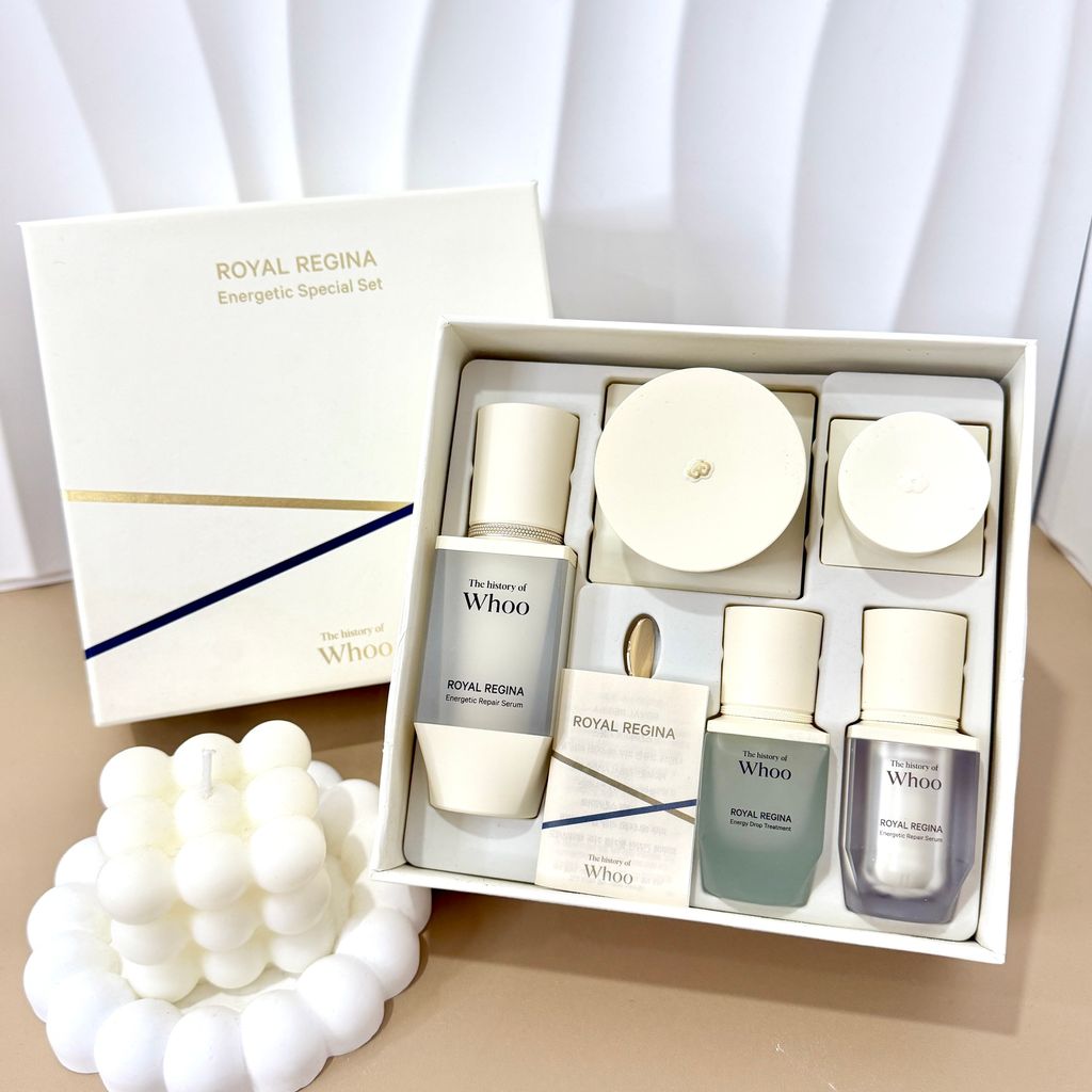 3d3f32ddf213093435ae154df3766538