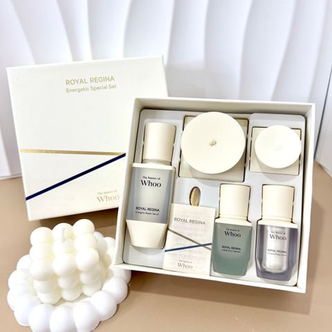 3d3f32ddf213093435ae154df3766538