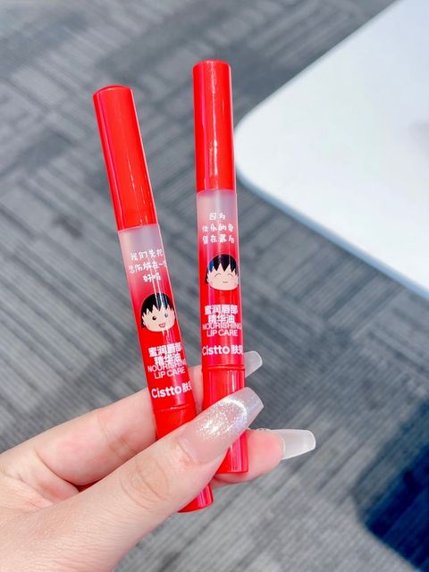 图像28-10-25 下午8.57 (4)