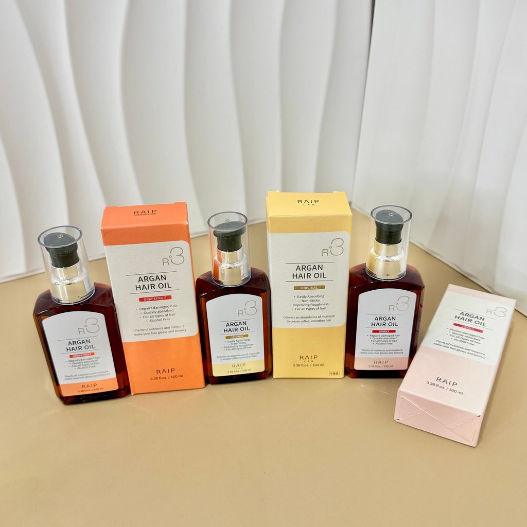 a1cf7cfc35b793bc6770d1f150f0033f