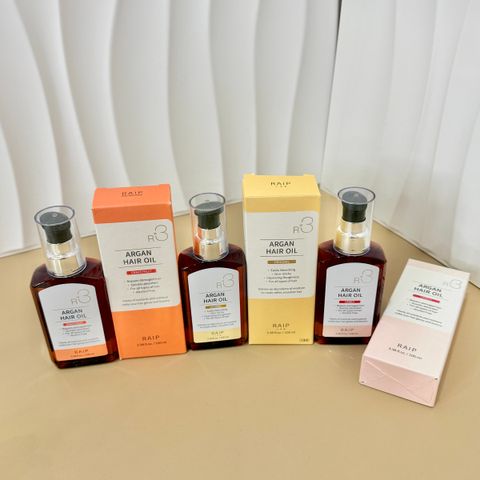 a1cf7cfc35b793bc6770d1f150f0033f