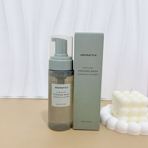 b74832bd0adebdd1318b3b3fbd1ced55