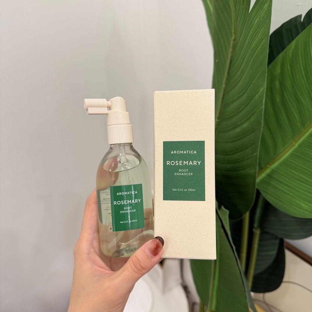 aafc3a39aadc3354bcd0a4dba57f522f