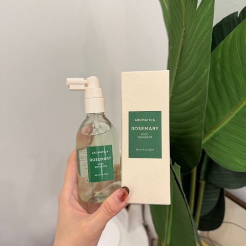 aafc3a39aadc3354bcd0a4dba57f522f