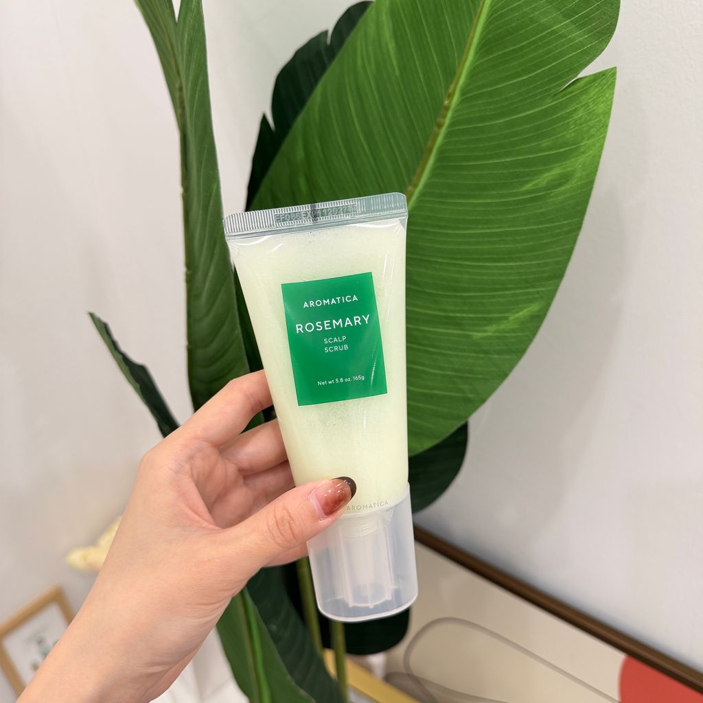 78ff8b5158de7f0be4ff32ff7ea8dc16