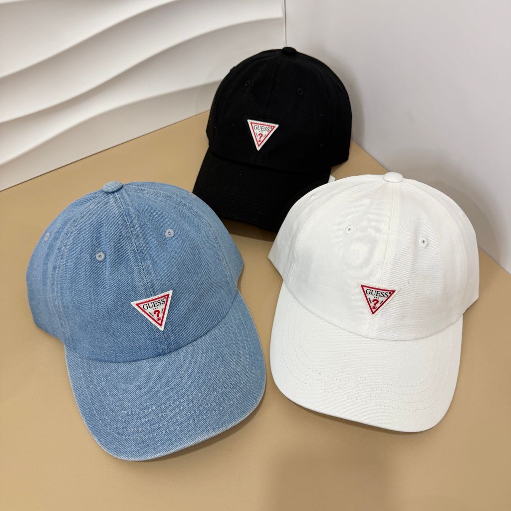 6b376372952cb1c4cc1ca35bff202055