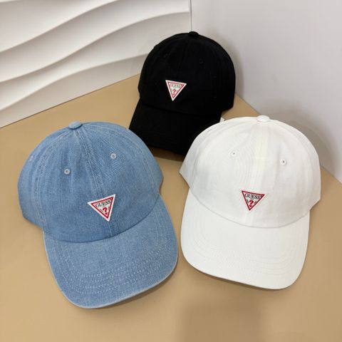 6b376372952cb1c4cc1ca35bff202055