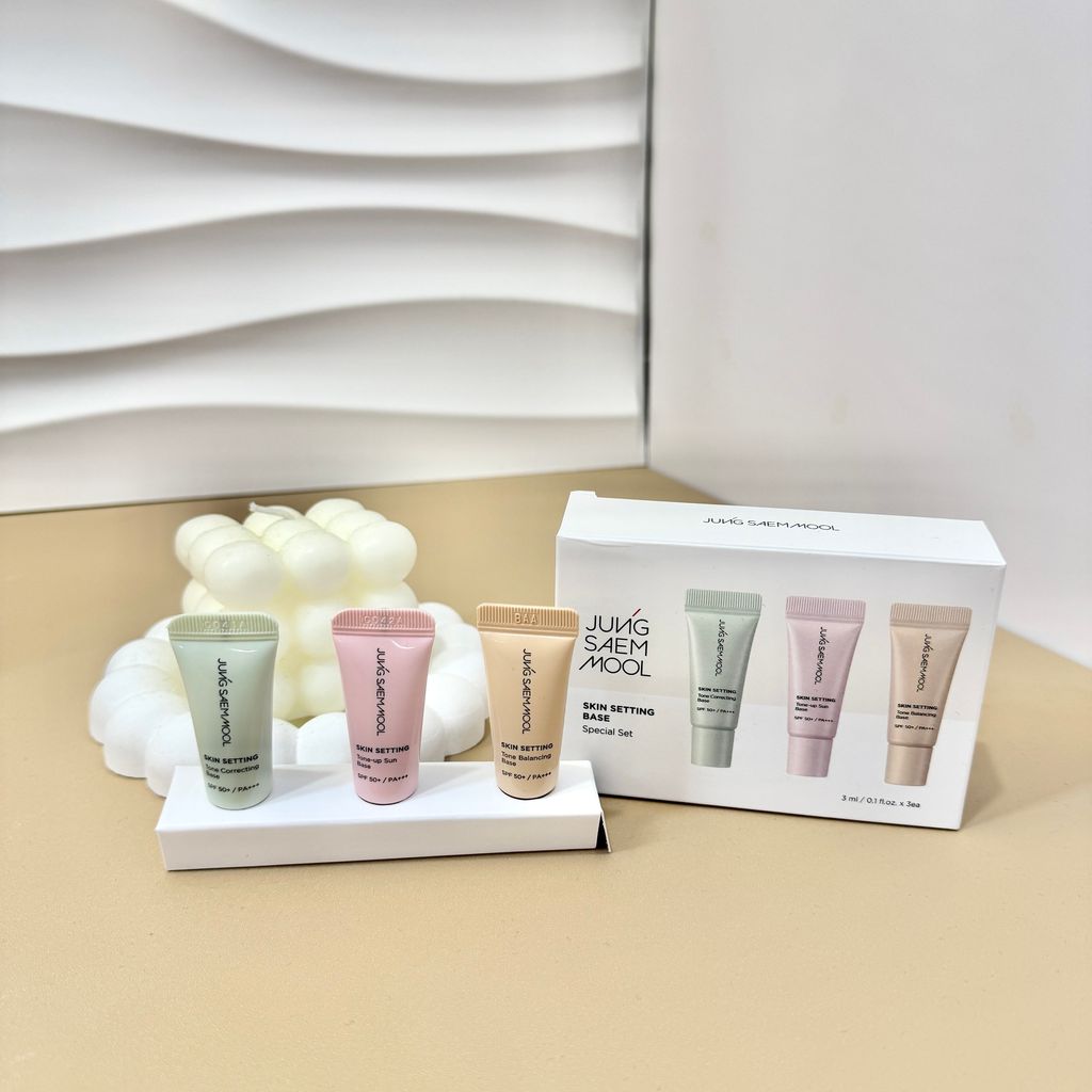 920b8b62ea8a2fa072bda6f9b899d48d