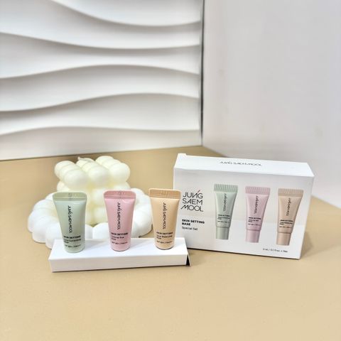 920b8b62ea8a2fa072bda6f9b899d48d