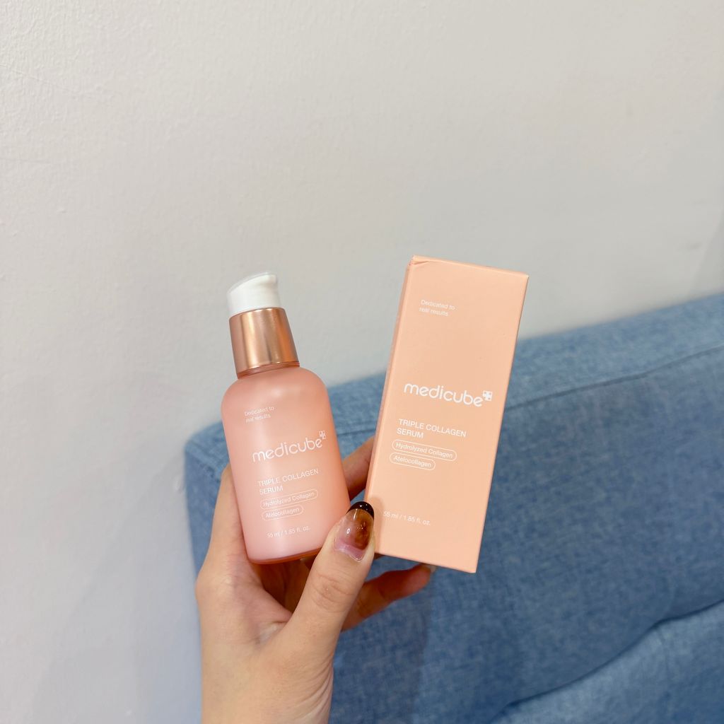 图像11-11-25 下午5.47