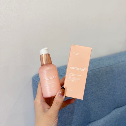 图像11-11-25 下午5.47