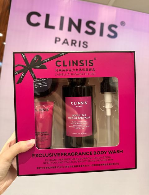 图像11-11-25 下午6.05