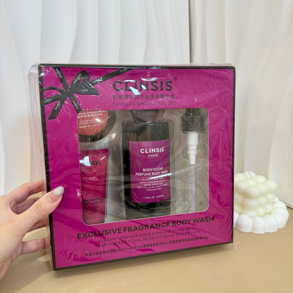 图像11-11-25 下午6.05 (2)