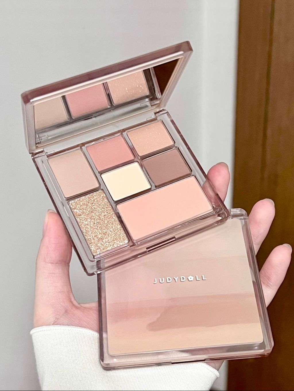 图像11-11-25 下午7.05 (2)