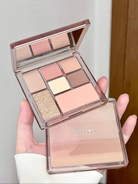 图像11-11-25 下午7.05 (2)