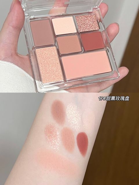 图像11-11-25 下午7.05 (3)