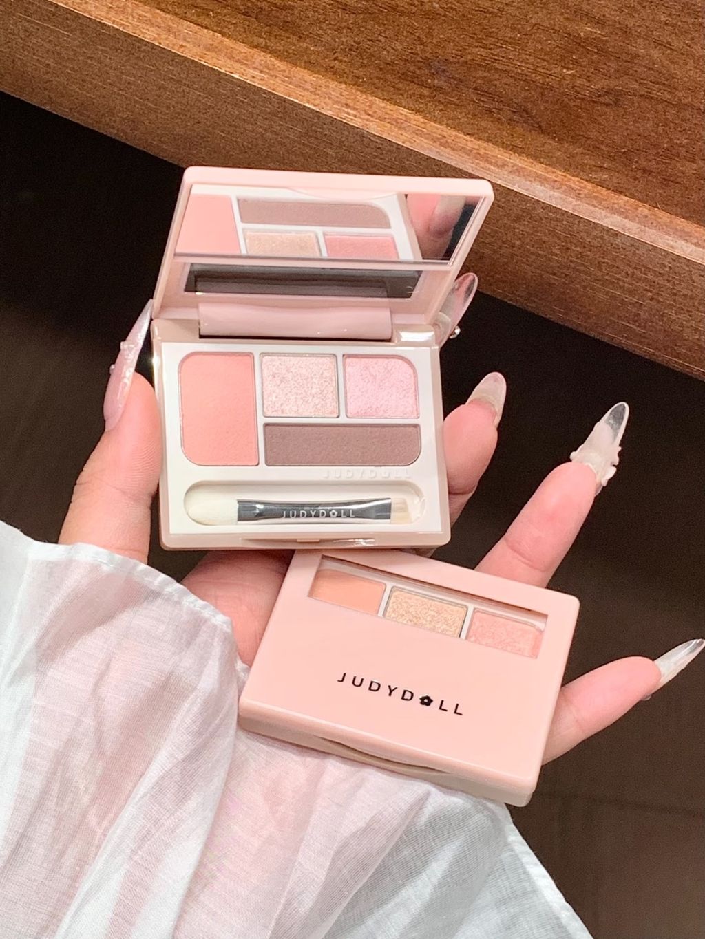 图像11-11-25 下午7.11 (4)