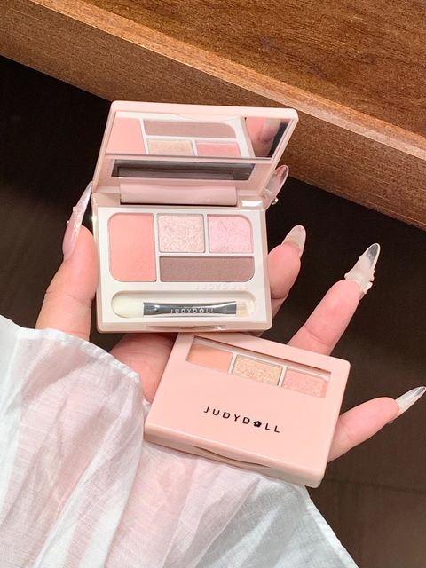 图像11-11-25 下午7.11 (4)