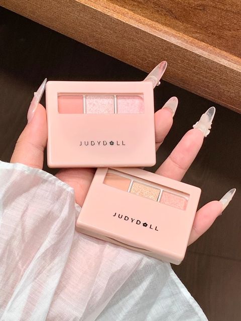 图像11-11-25 下午7.11 (1)