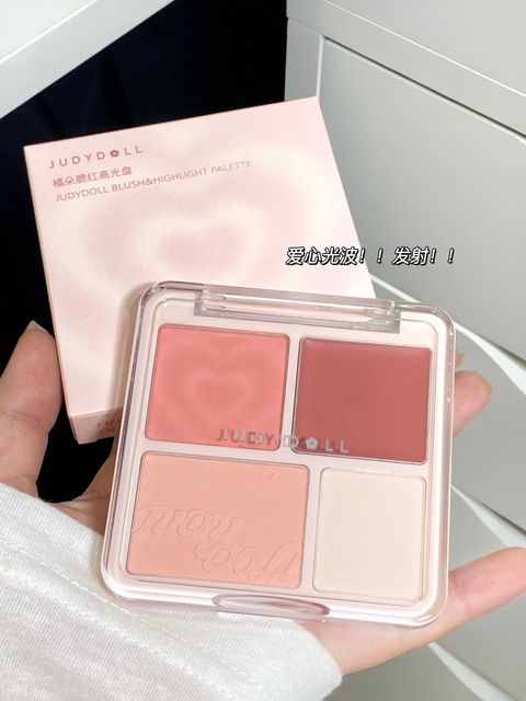 图像11-11-25 下午7.15 (2)