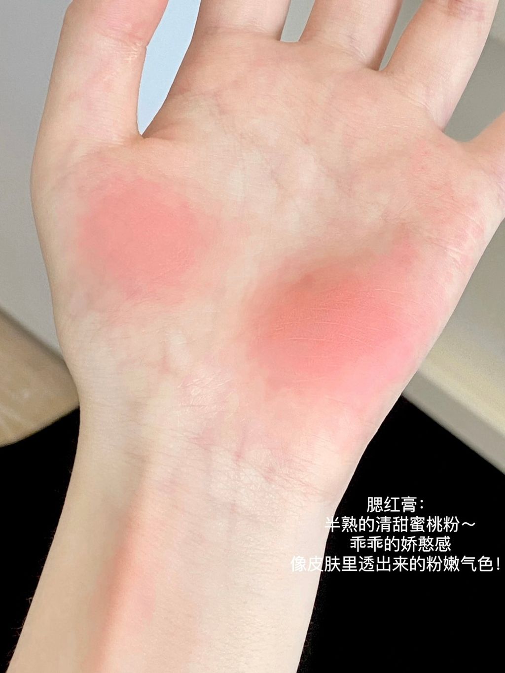 图像11-11-25 下午7.15