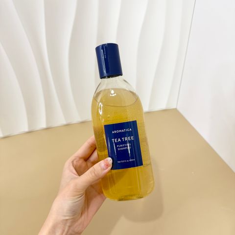 b8224e75924dc4f2d2a56b97029c584e