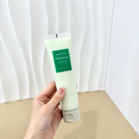 7a54c49645ff3245603dfbd0783a5d1f