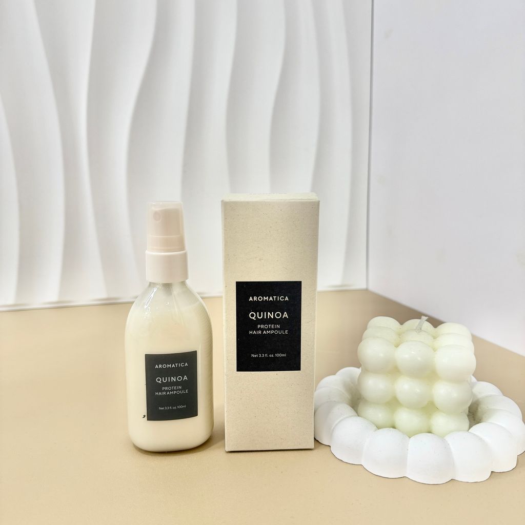 4cc25a33207cafa9a22c6fdf5a01bc99