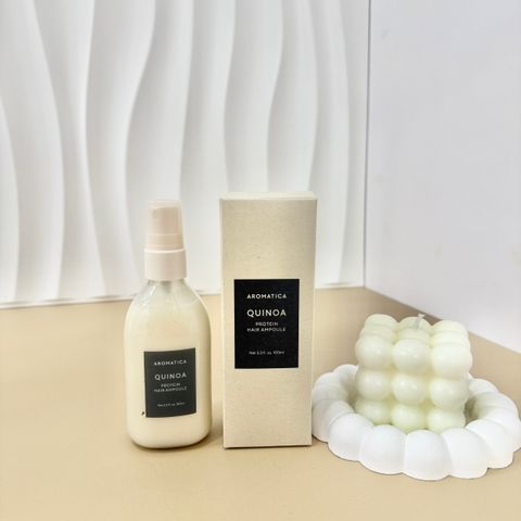 4cc25a33207cafa9a22c6fdf5a01bc99