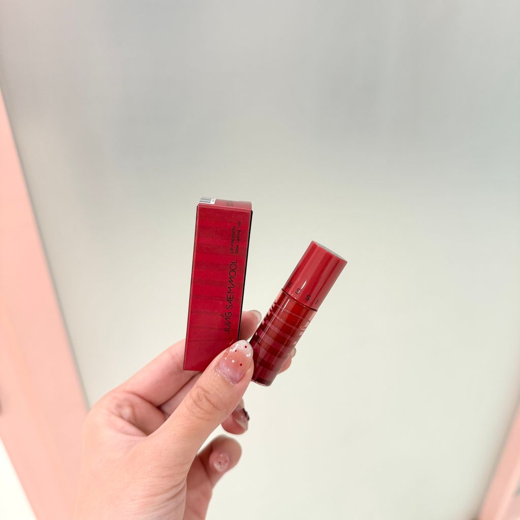 33e493b986d40eaea803c30376624af9