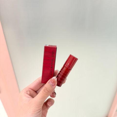 33e493b986d40eaea803c30376624af9