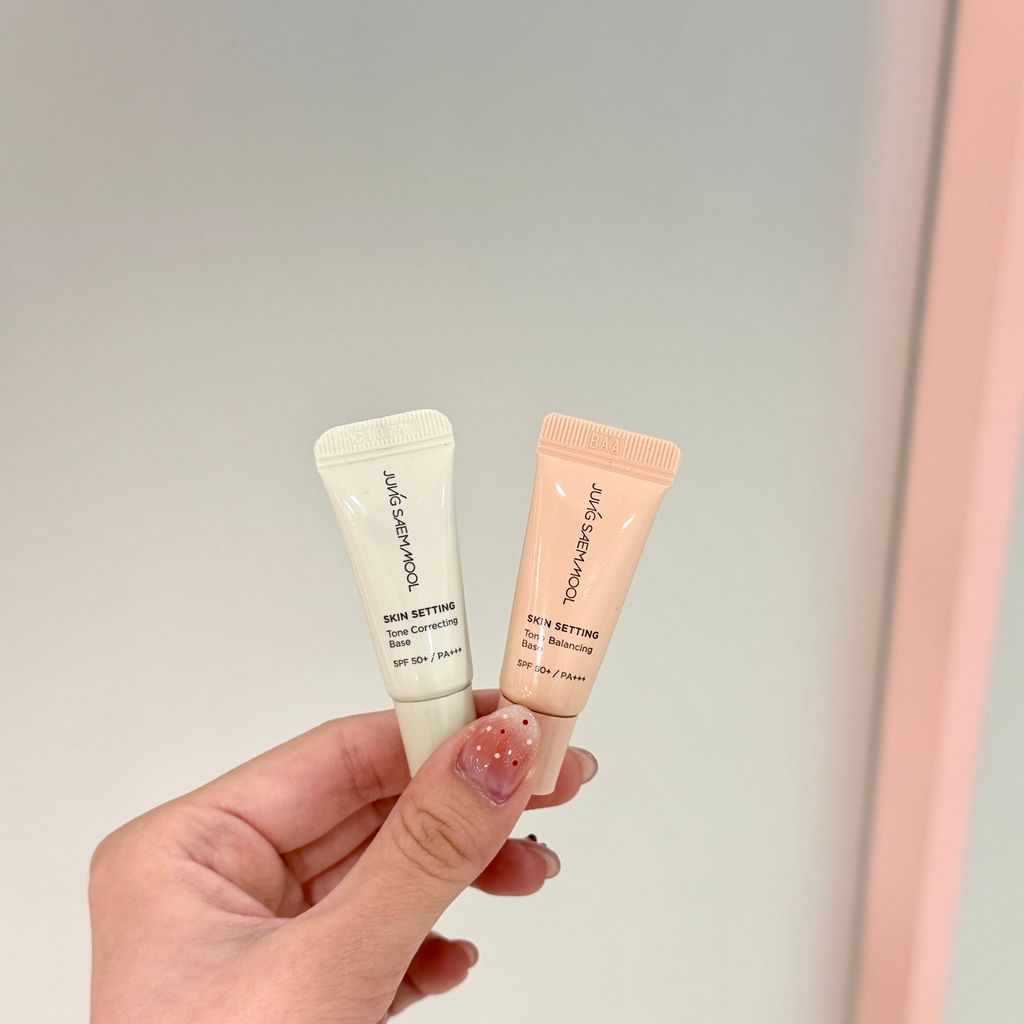 13bd677554cd7b575e951cb03d057e49