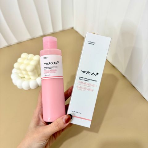 4553f74bcade706b64e069a6eed99e33