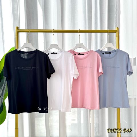 图像25-11-25 下午1.12