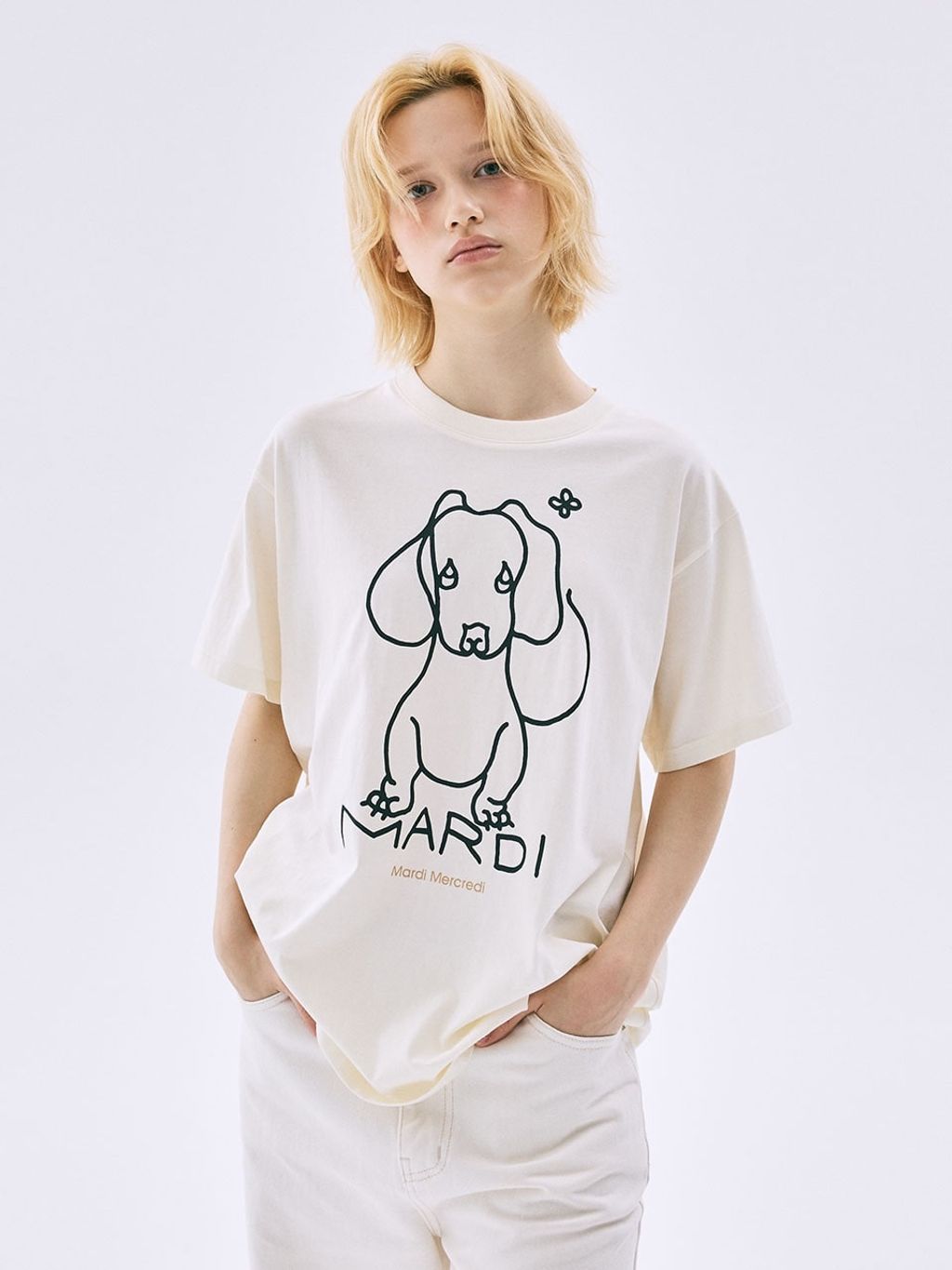 图像25-11-25 下午3.26 (1)