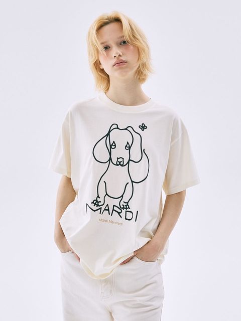 图像25-11-25 下午3.26 (1)