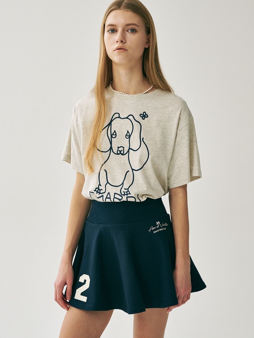 图像25-11-25 下午3.26