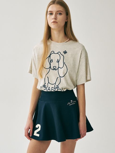 图像25-11-25 下午3.26