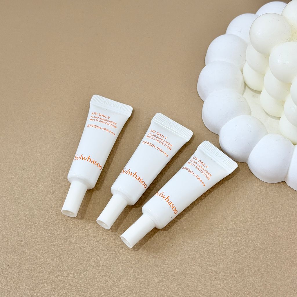 7f78901b5a43bc09db86c03e990ca09e