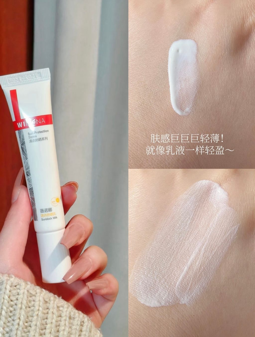 A1C881D9-EC4A-4C3D-9B5C-6AF627F00371