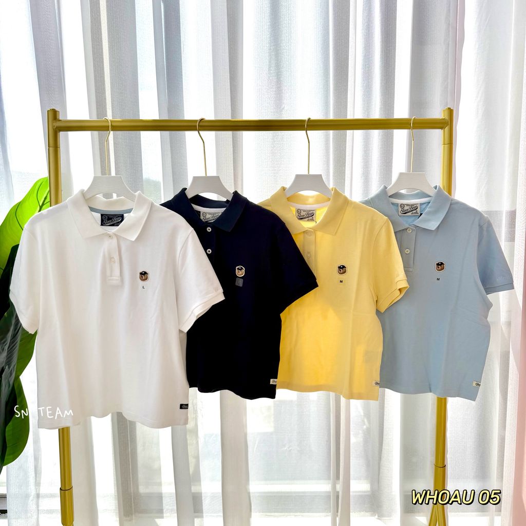 图像25-11-25 下午5.14