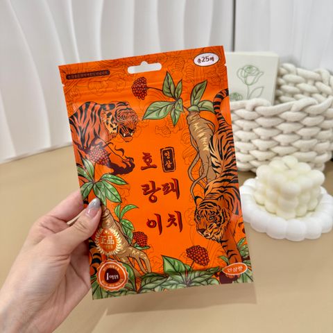 464a702c58a4766fdaf6491a49fd34a9