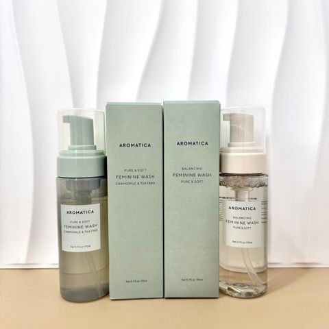 4e809063c6ecca705bd99a96bfd36cd8