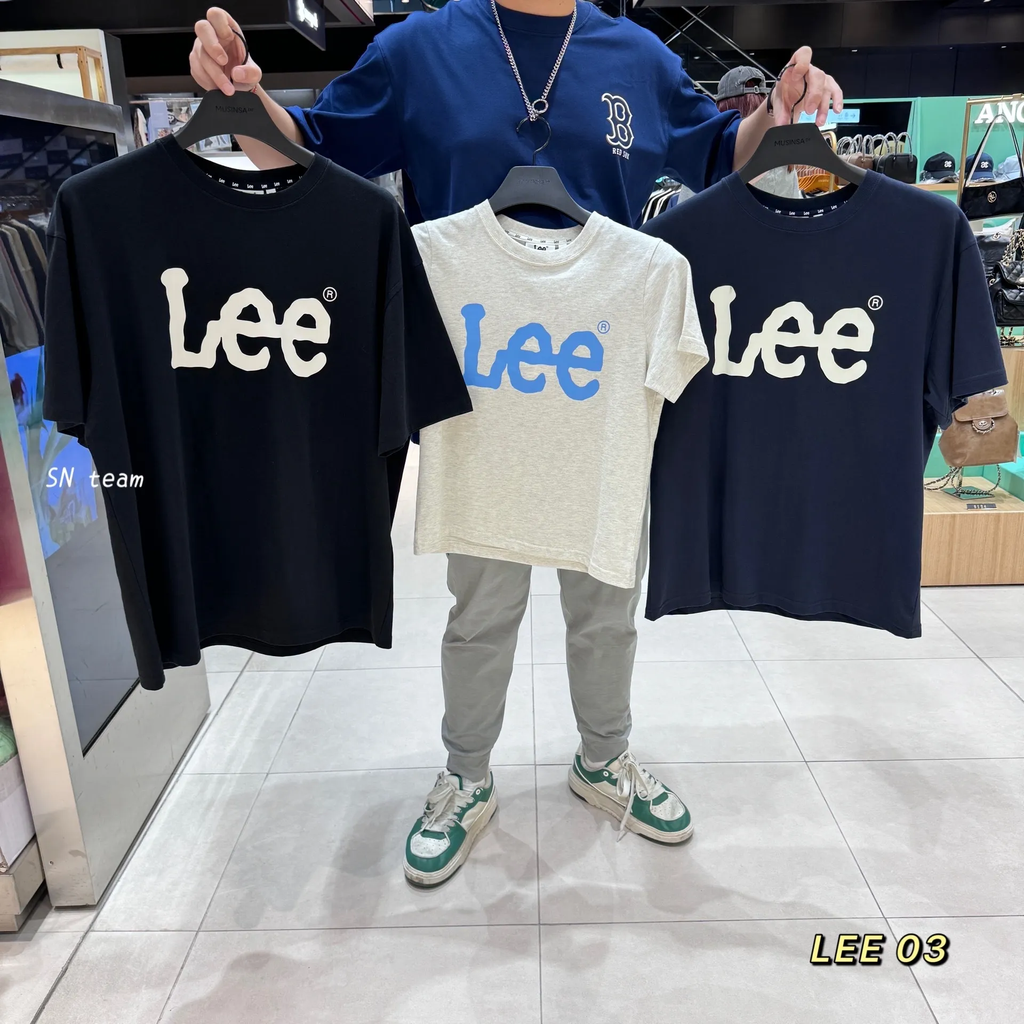 Image 13-12-2025 at 3.33 PM