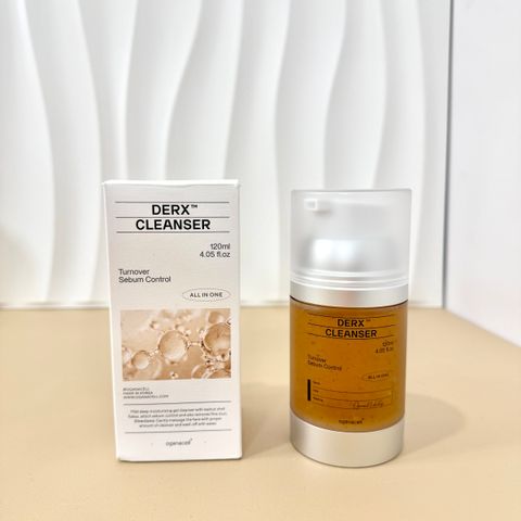 8a6e01e5a24c8b456e069b4e1a7934c5