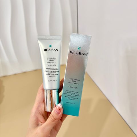 360bf9c3b63d3d3bccfdda246f33721a