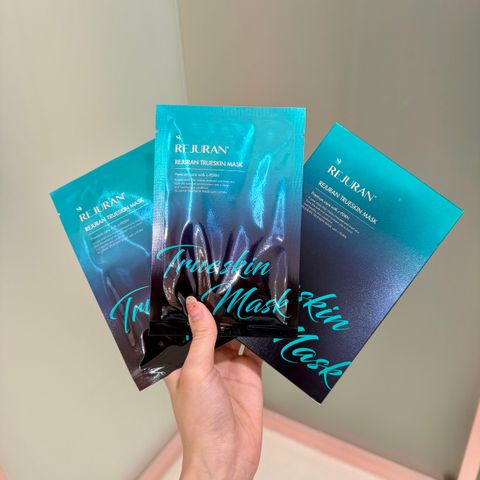 eaf55a0b3a313828bcfcfd65be78d944