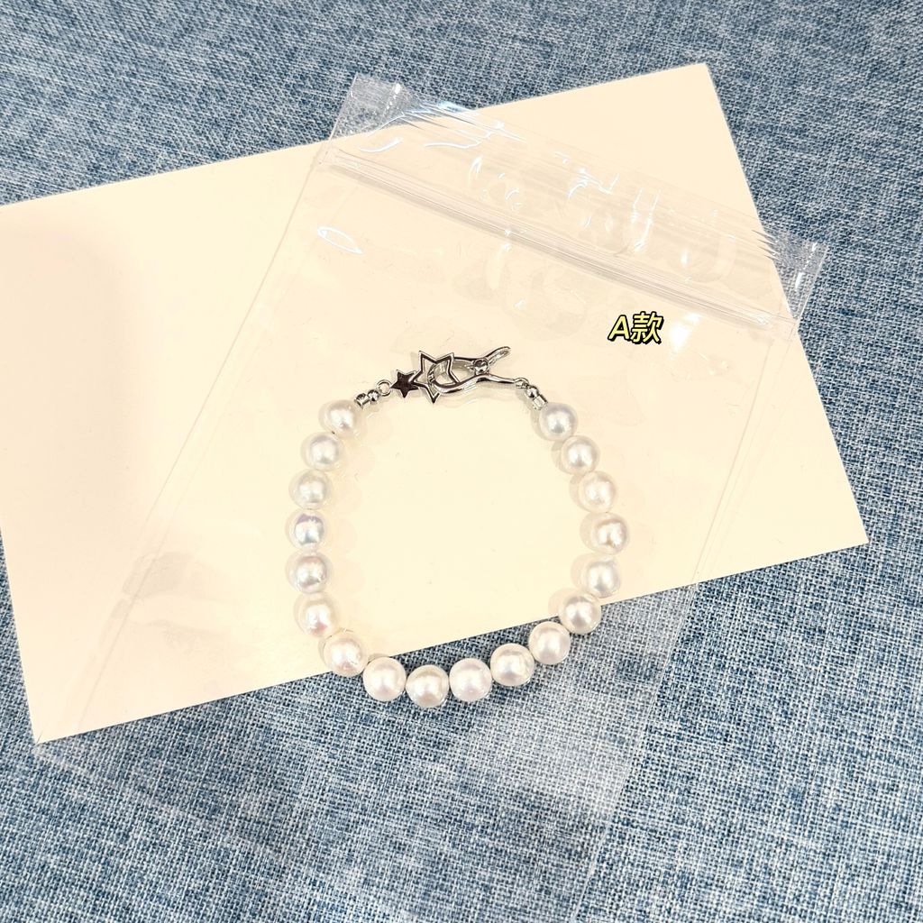 98AE5675-F925-4616-9F23-5BF7DDCADAFF