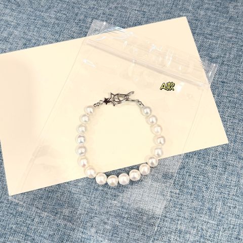 98AE5675-F925-4616-9F23-5BF7DDCADAFF